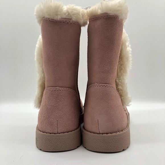 Universal Thread Womens Daniah  New With Defects - Picture 4 of 9